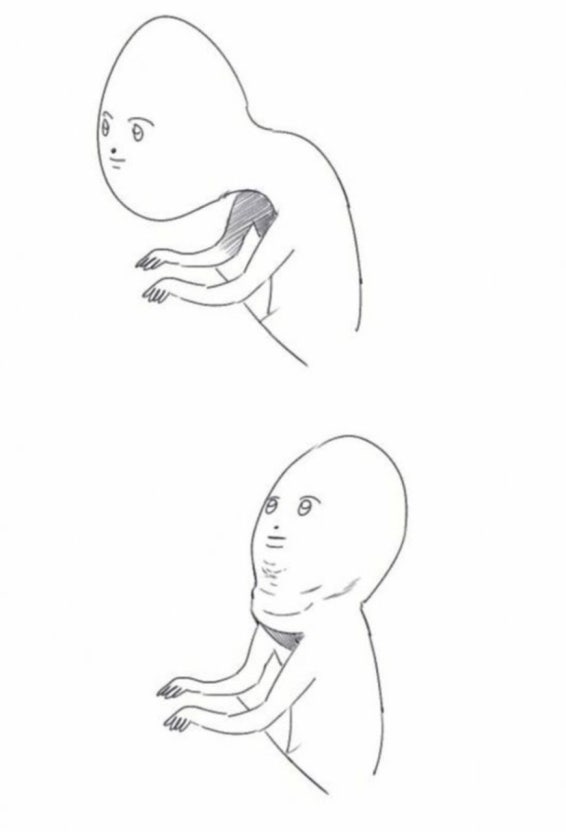 사진 6