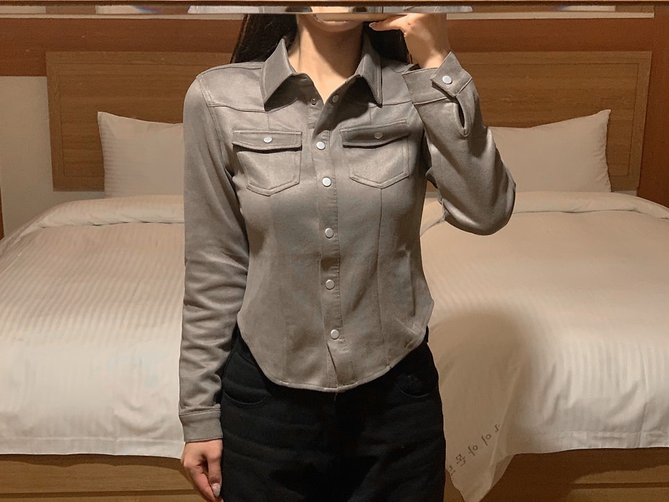 다이아몬드호텔 사진 6