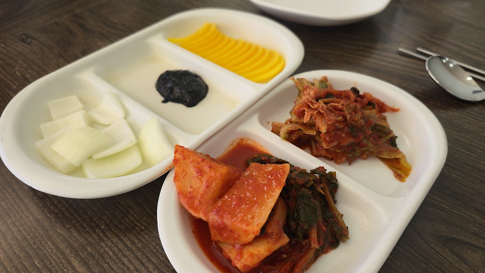 황금성 사진 6