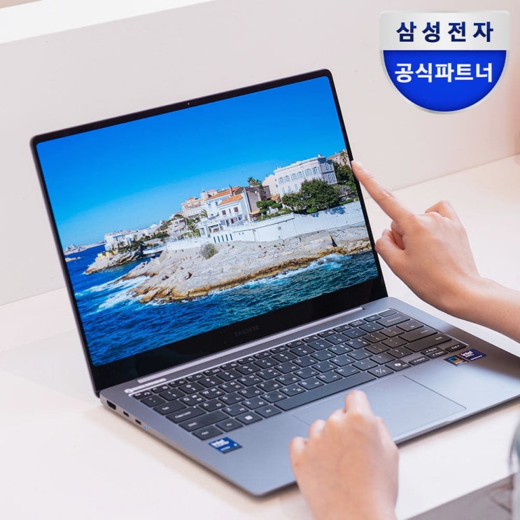  갤럭시북5 프로 NT940XHA-K51A, 이 성능에 이 혜택? 대학생 직장인 필수템 분석