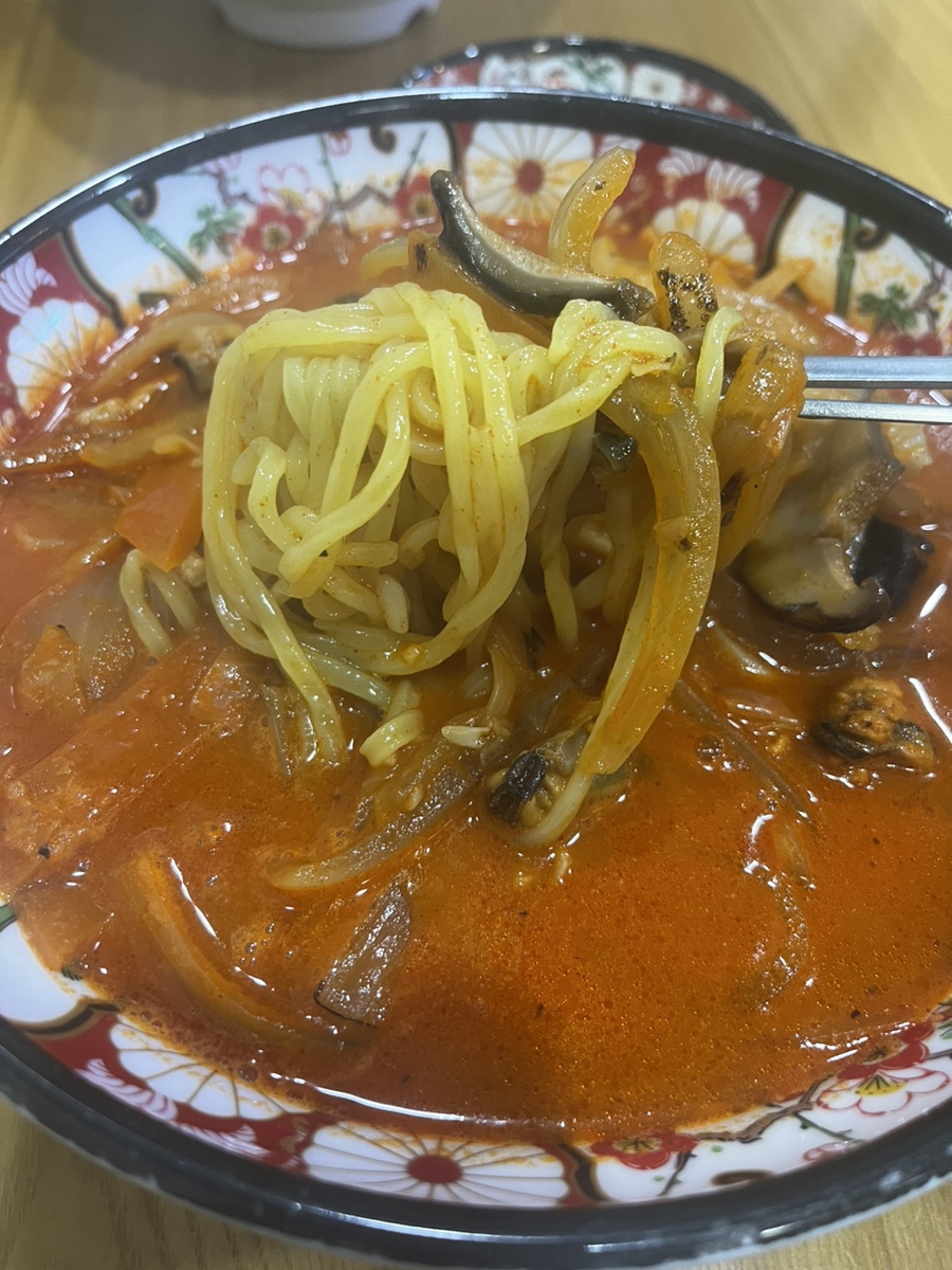 대호반점 내외직영점 사진 6