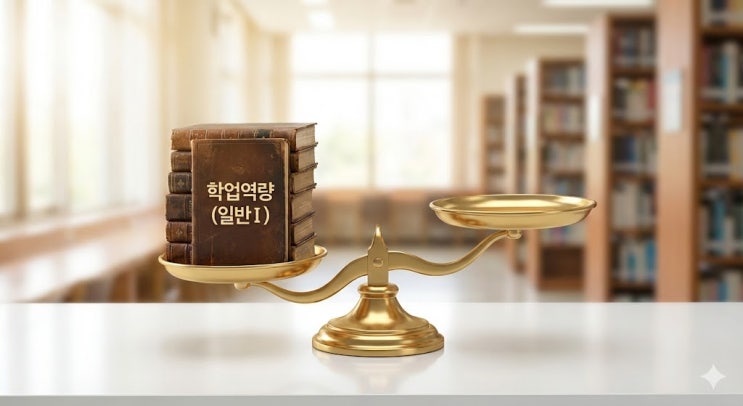  [2027 서강대 수시전형 분석] 학종 일반Ⅰ vs 일반Ⅱ 완벽 비교와 논술/교과 합격 전략