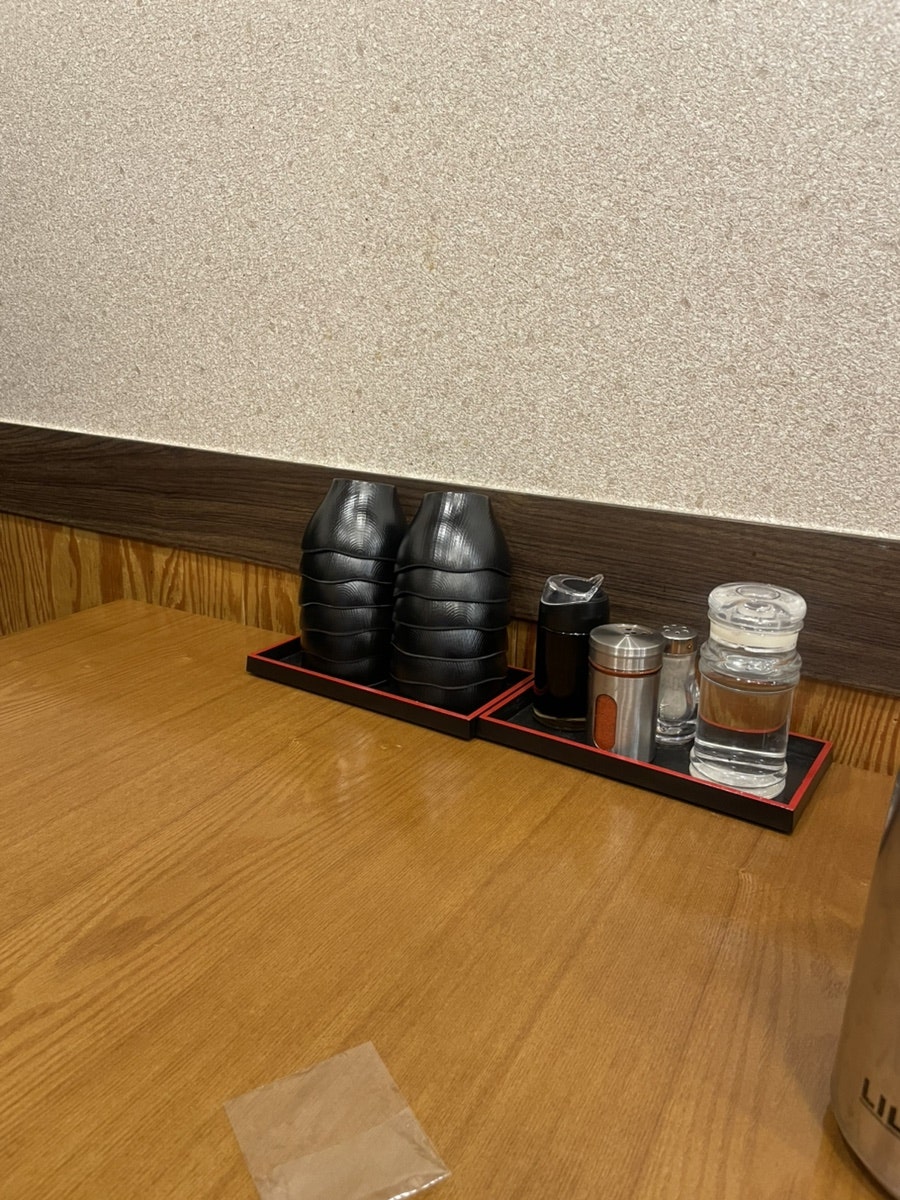 남화루 사진 6