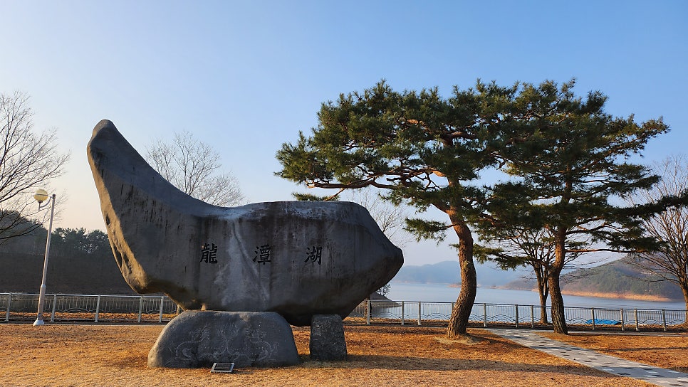 지장골 사진 1