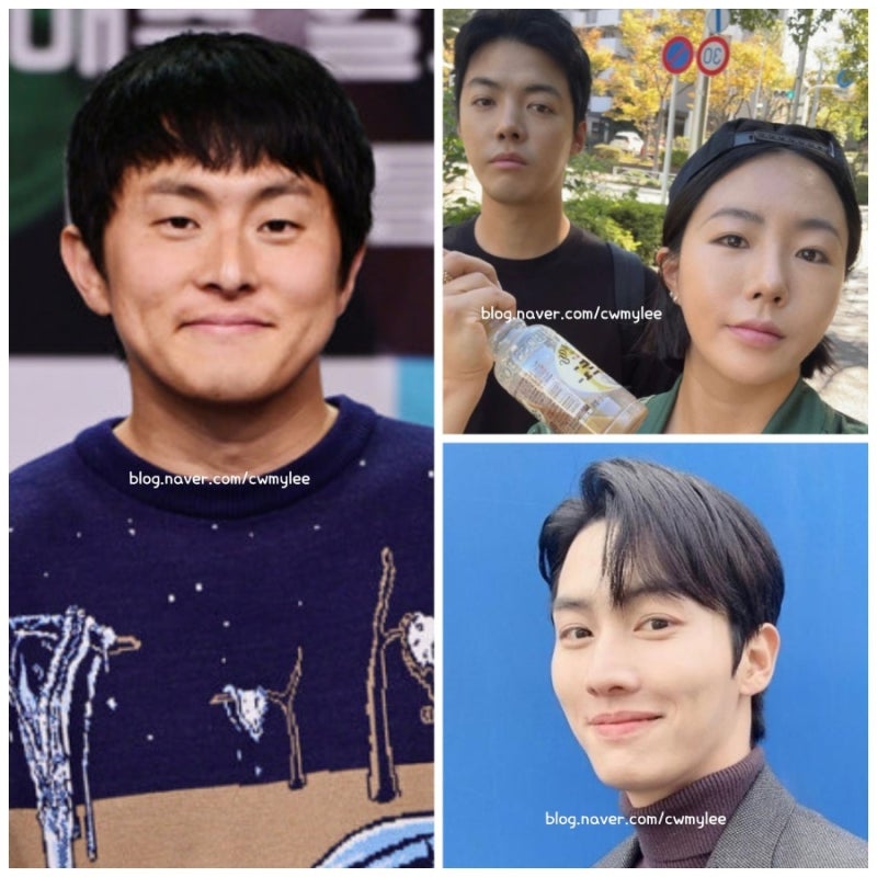 극한84 8회 북극 폴라서클 마라톤 가수 강남 와이프 이상화 인스타 기안84 집 위치 차 자동차 ....