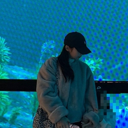 헤어포유 사진 2