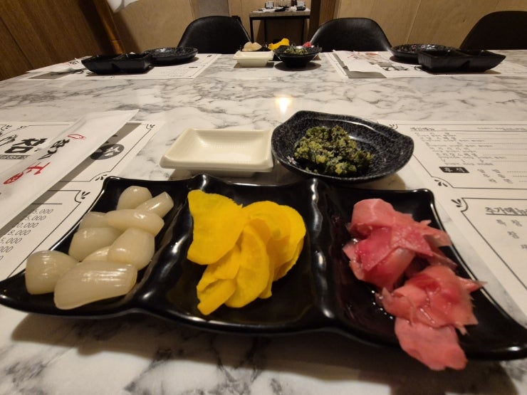 참치왕 사진 5