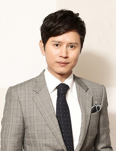 김민종 프로필 나이 키 총정리! 결혼·재산·피렌체 20년 만의 영화 복귀 근황까지