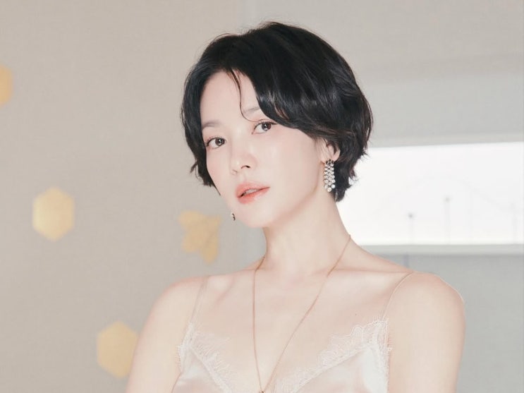  동탄 커트잘하는 미용실이 알려주는 보브컷의 매력