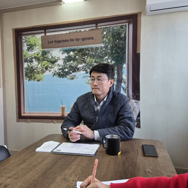  베이커리 카페 세무사, 누구에게 맡겨야 할까요?