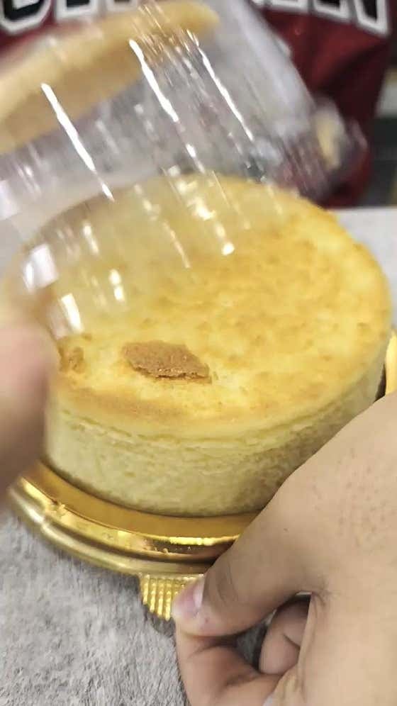 무일이엔티 사진 4