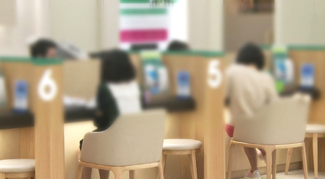   "3%대 금리 실종!" 영끌족 비명... 주담대 금리 이번 주 또 오른다