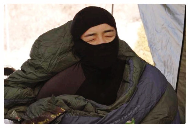 박군 한영 잠적 이혼설 근황 미우새 공개후 진실은?