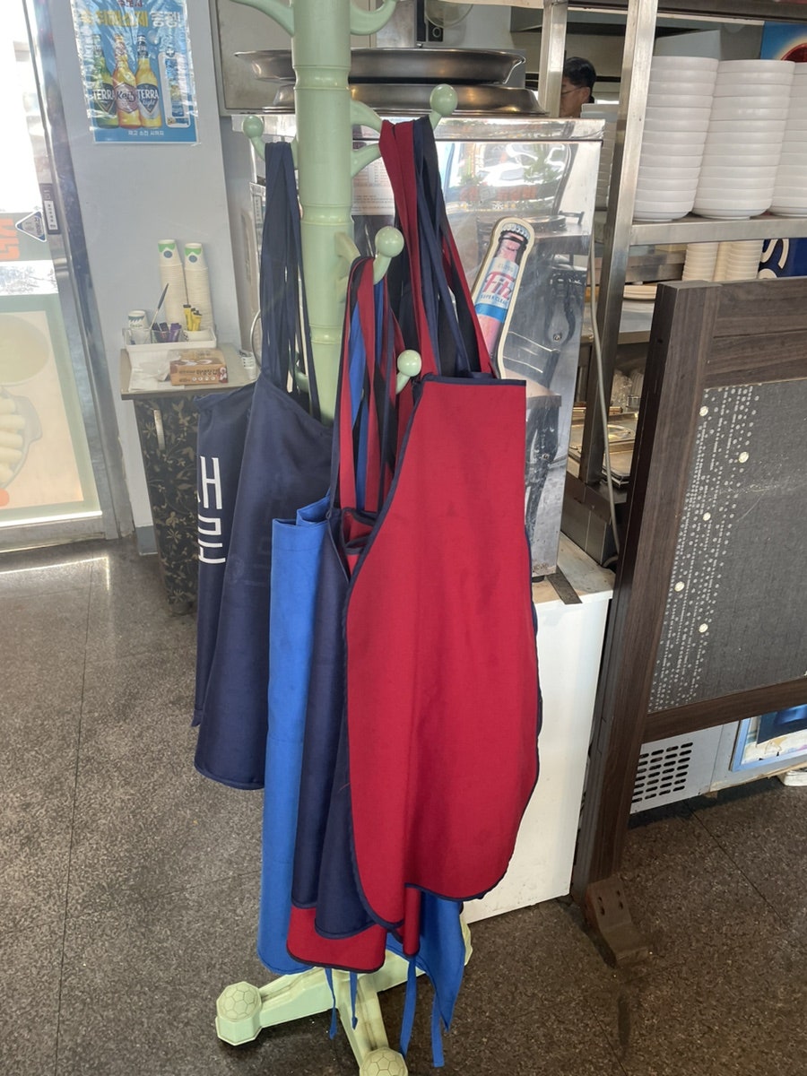 춘천1번가닭갈비 사진 5