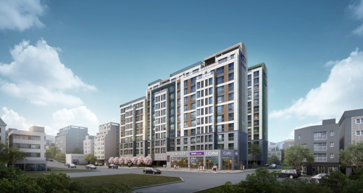  2026년 10월 입주 확정, 부천 여월 중앙하이츠 아르비채 마지막 잔여세대 잡는 법