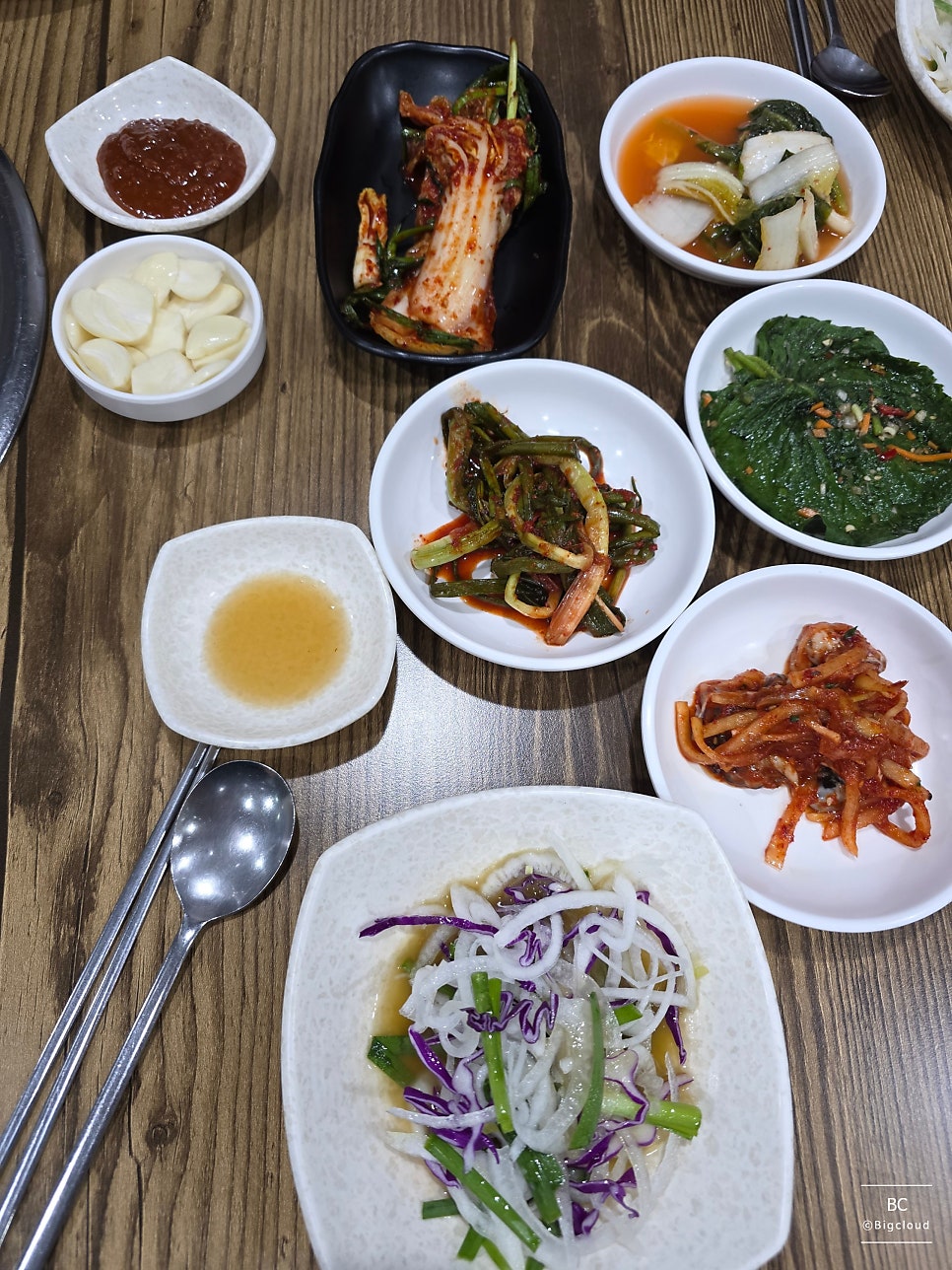 깜도야 부송1호 사진 1