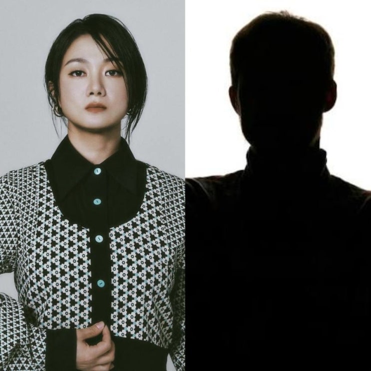  “박나래 횡령 의혹, 쉽게 끝나지 않는다?” 전 남자친구·전 매니저·법조계까지 얽힌 진실 공방의 현재