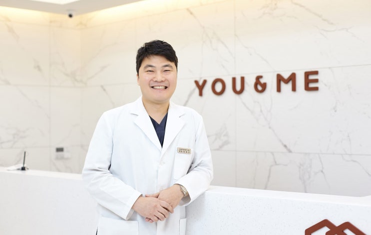  범계 여드름흉터 치료, 모공 관리가 함께 필요한 경우는 언제일까요?