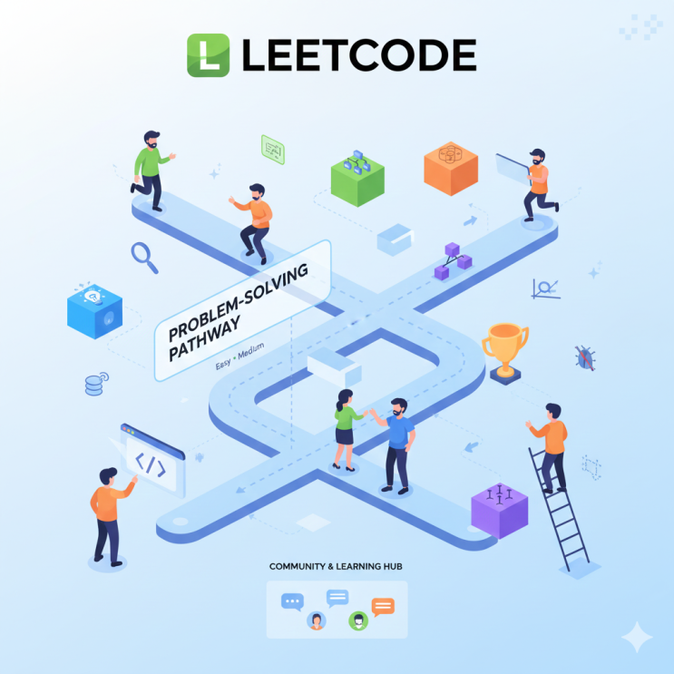  LeetCode 3주차 문제 풀이 정리 – Kadane’s Algorithm, Greedy, DP