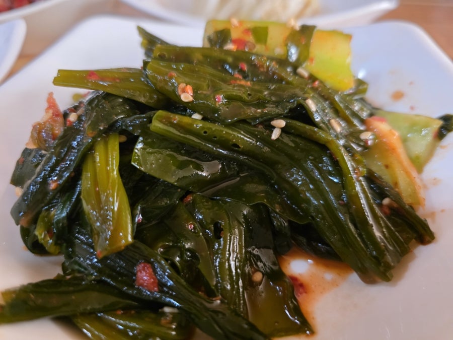 신선골 사진 6
