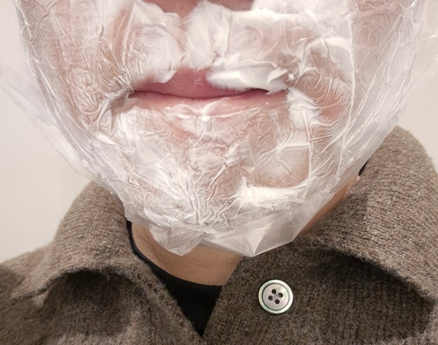 리블룸의원 사진 1