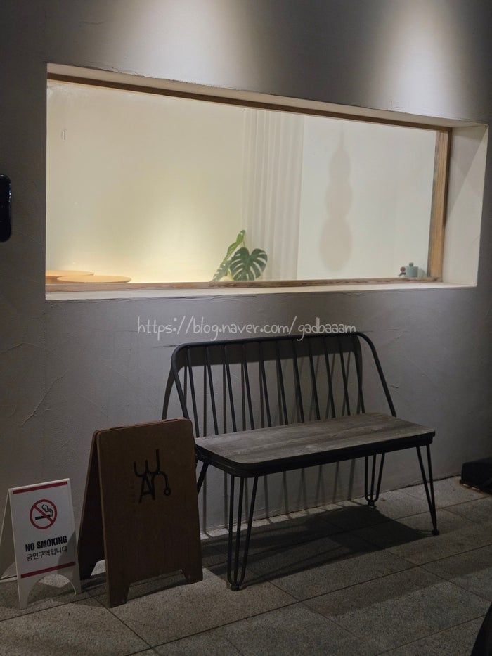카페제주완 사진 4