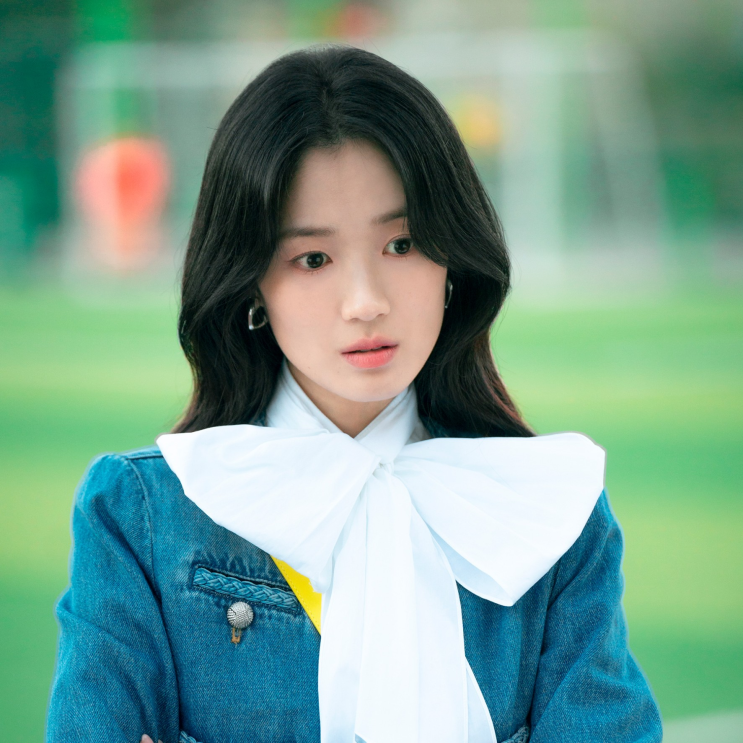  오늘부터 인간입니다만 기본정보 등장인물 강시열 은호 금호 ott