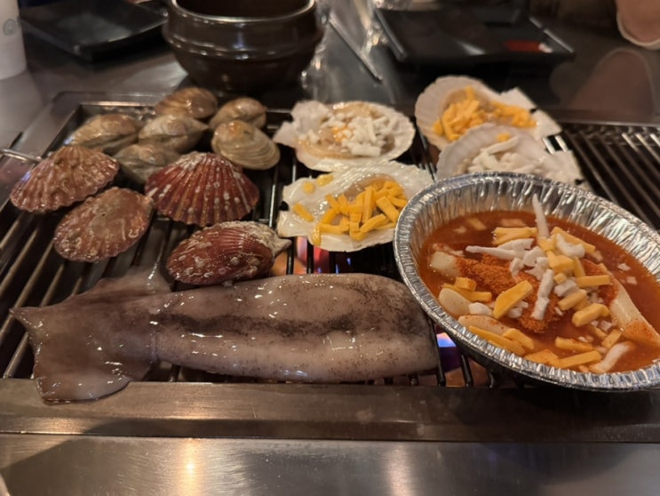  무리하지 않는 다이어트, 30대의 현실적인 식단 기록