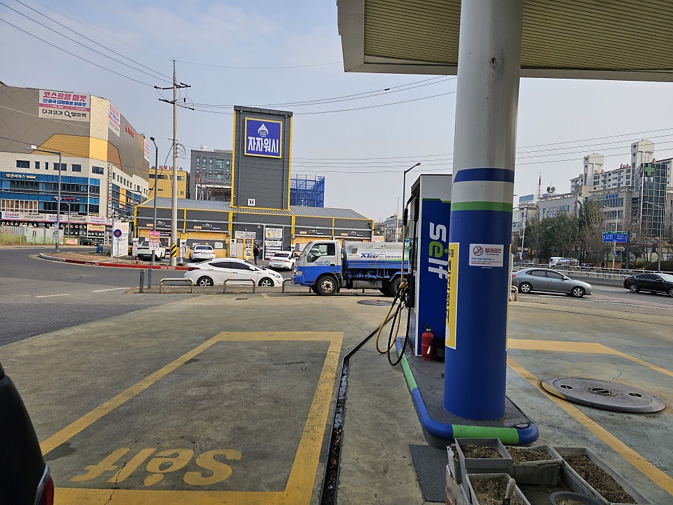 본죽 대전가수원점 사진 3