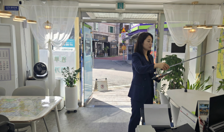  충북대학교 기숙사 신입생 선발기준과 충북대원룸 조기 확보가 필요한 이유