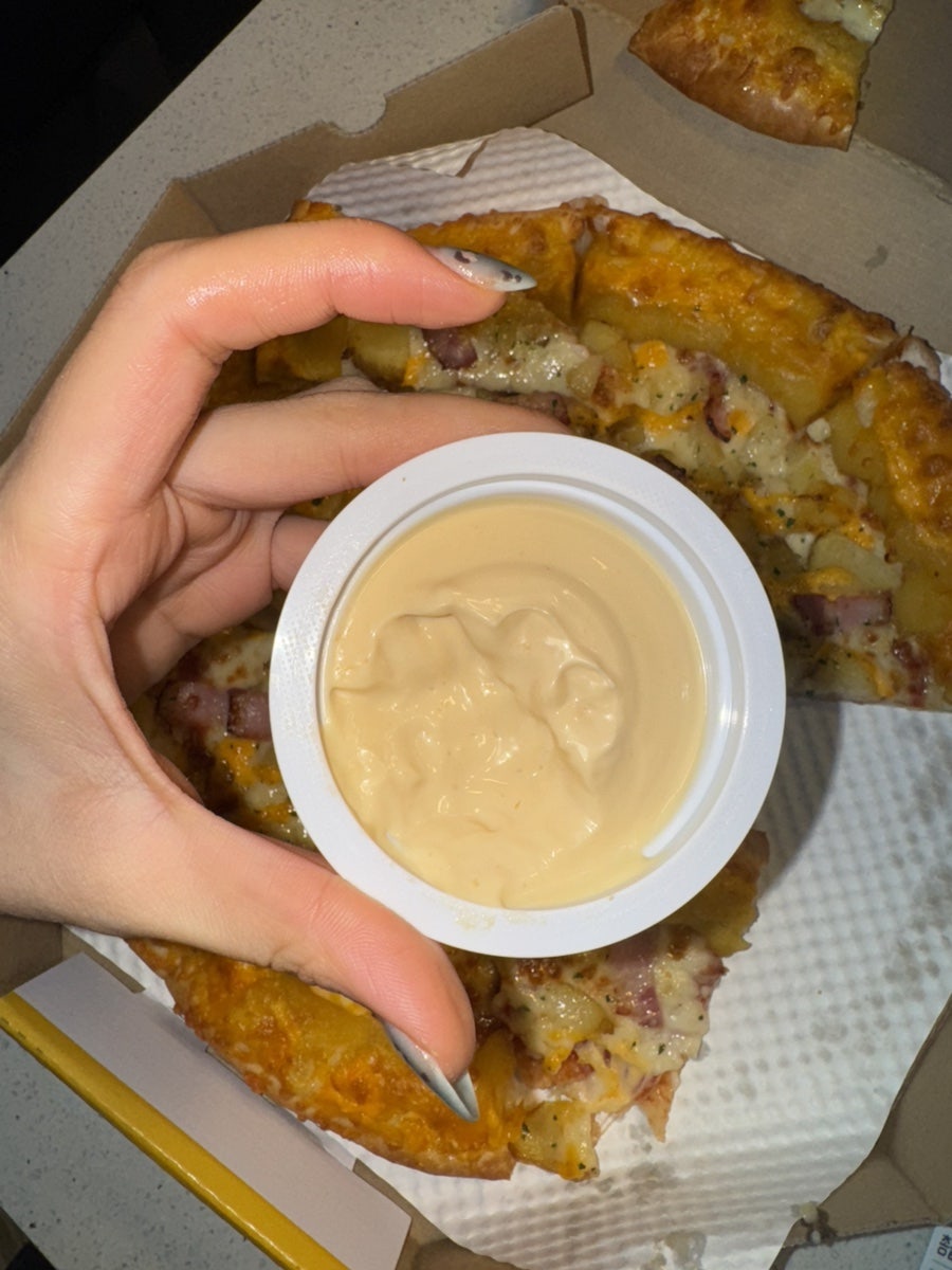 피자스쿨 방배역점 사진 6