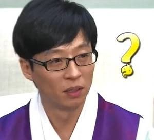 아이폰 USIM 교체 후 먹통이 된다면!? (feat. KT 유심보호서비스 확인, 해제, 신청 방법)