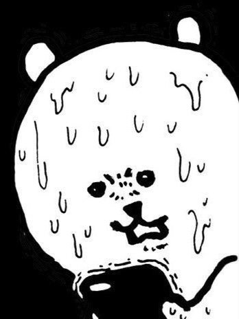 [발더스 게이트3] 이것 뭐예요........?