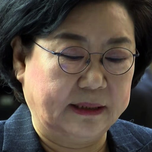 이혜훈 청문회 민주당 단독 개최?…국민의힘 보이콧에 국회 청문회 파행 우려
