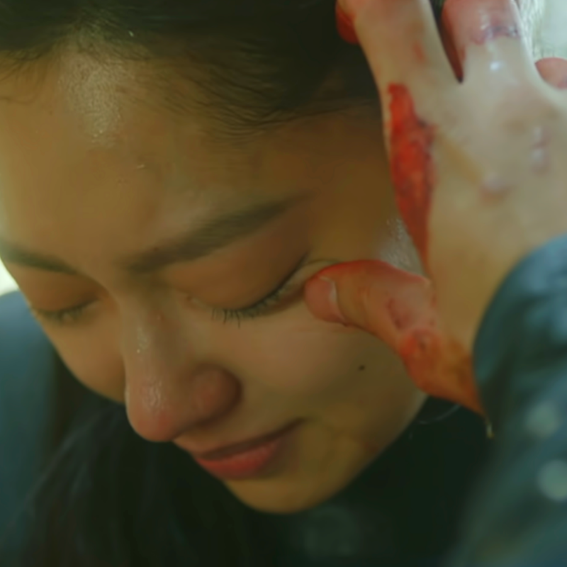 '평강과 온달 이야기' KBS2 월화드라마 달이 뜨는 강 ost 출연진 김소현 나인우 강하늘 웨이브 ....