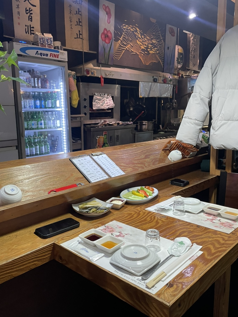 홍참치 사진 5