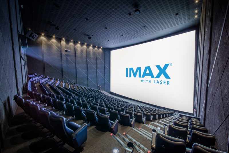 CGV 특별관 완벽 가이드 : IMAX vs 4DX vs ScreenX 차이점 총정리 : 네이버 블로그