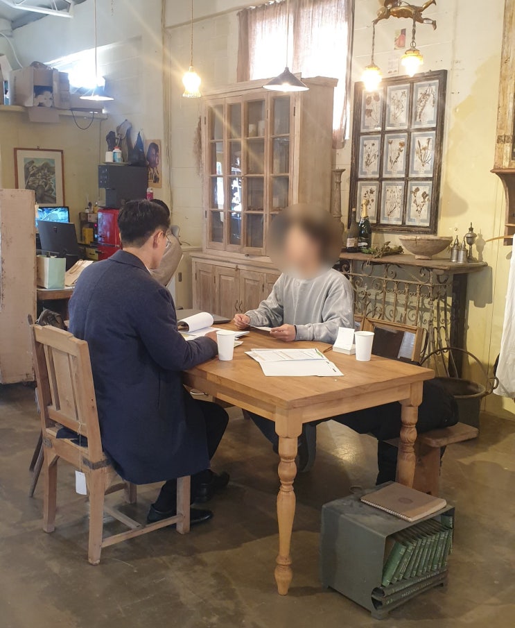  용산세무사, 선임 전 반드시 확인해야 할 ‘이것’