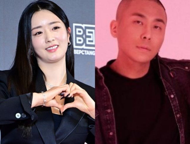  “에이핑크 윤보미 결혼 앞두고 고백” 윤보미라도, 사랑을 다 알게 된 지금… 권소현·에이핑크·LOVE ME MORE까지 화제