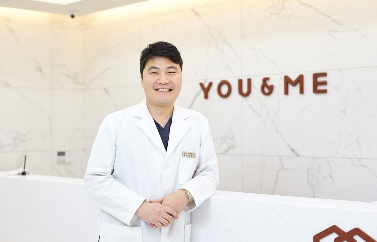  평촌탈모치료 (모낭주사), 빠지는 속도가 달라졌다면 점검해야 할 부분은?