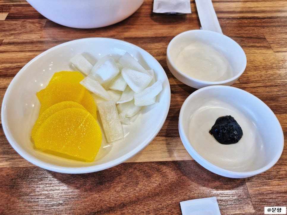 다래관 사진 5
