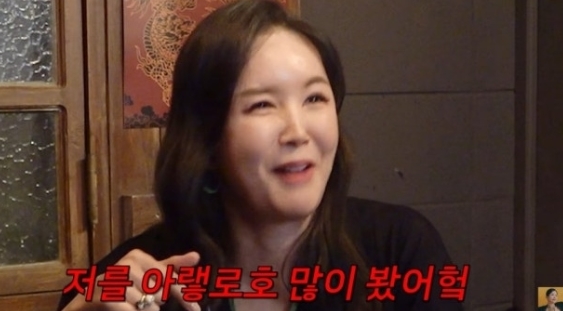   "손톱 빠지고 욕설까지..." 스타들이 고백한 무명 시절 '갑질'의 민낯