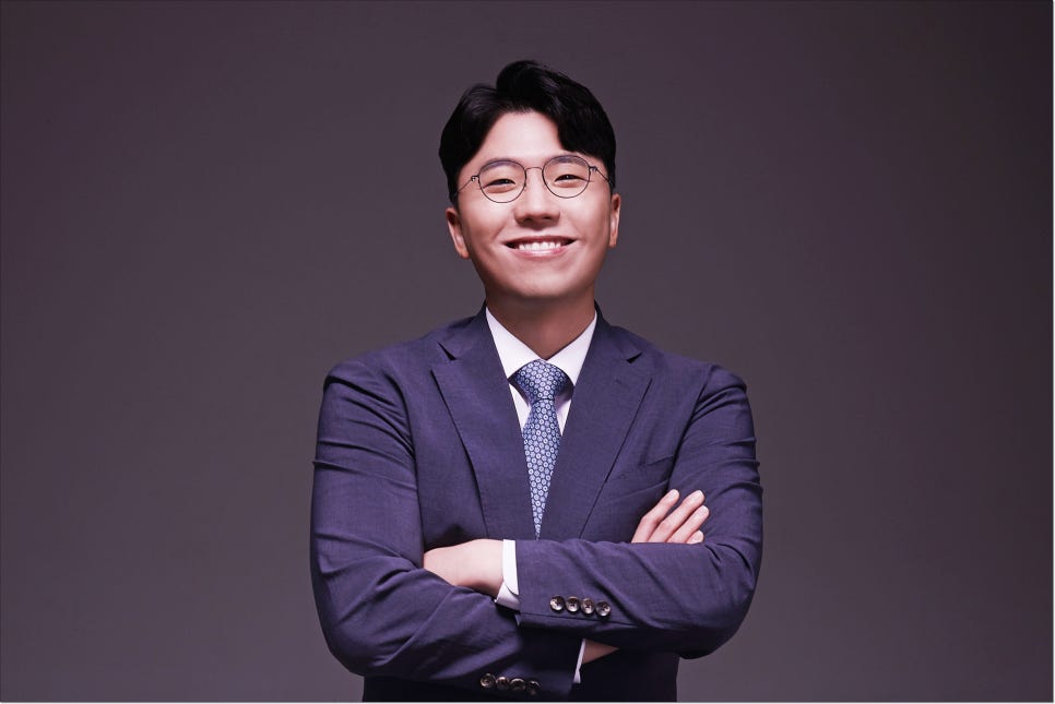서초이혼전문변호사 재산분할 핵심은