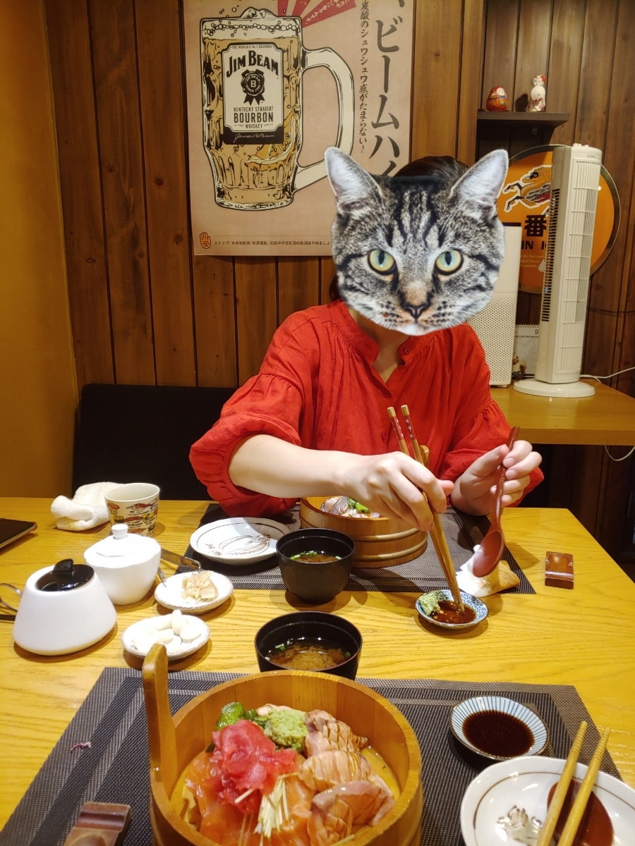 스시강 사진 1