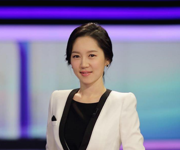 엄지인 남편 구자승 교수 나이 별거 딸 구본아 아들 구본준