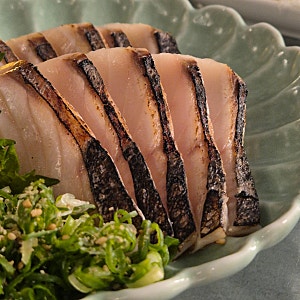 망리단길 데이트 소개팅 술집! 망원역 안주 맛집 이자카야 프로그 방문 후기(망원 위스키, 하....