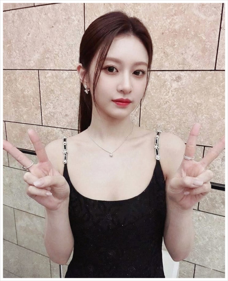  이사랑통역이되나요 결말 넷플릭스 신작 줄거리 촬영지 기본정보 도라미 정체와 충격 반전 스토리!