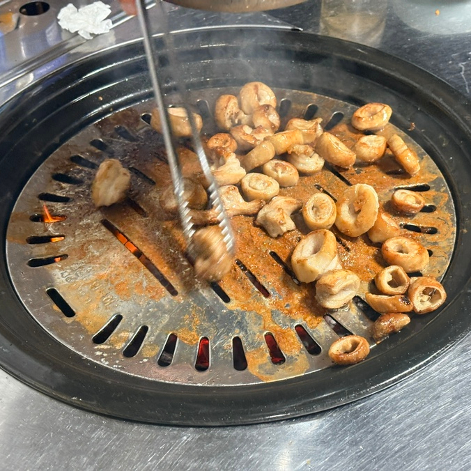 제일식당 사진 5