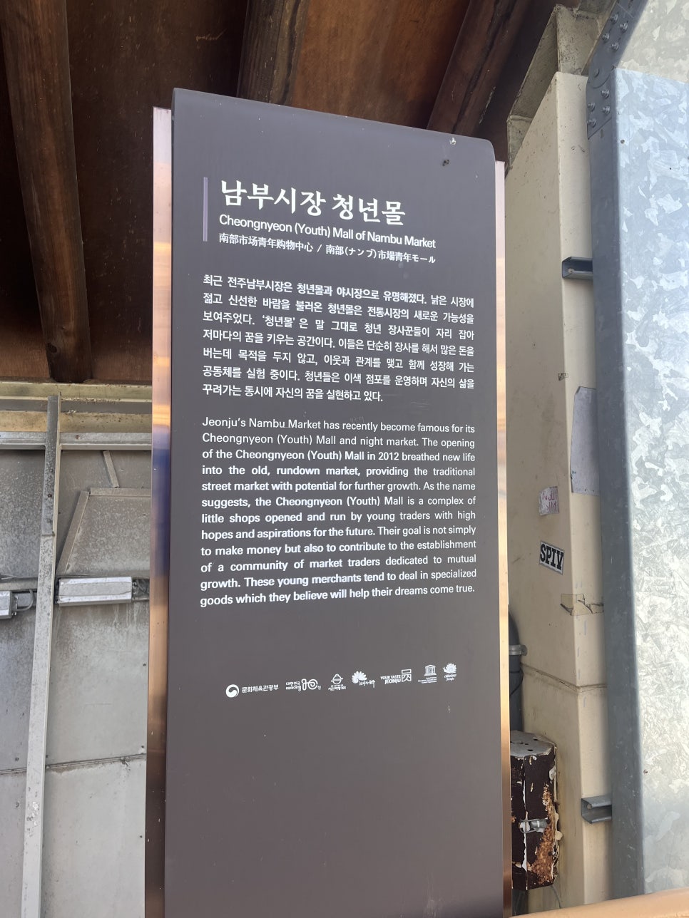 리리88 사진 2