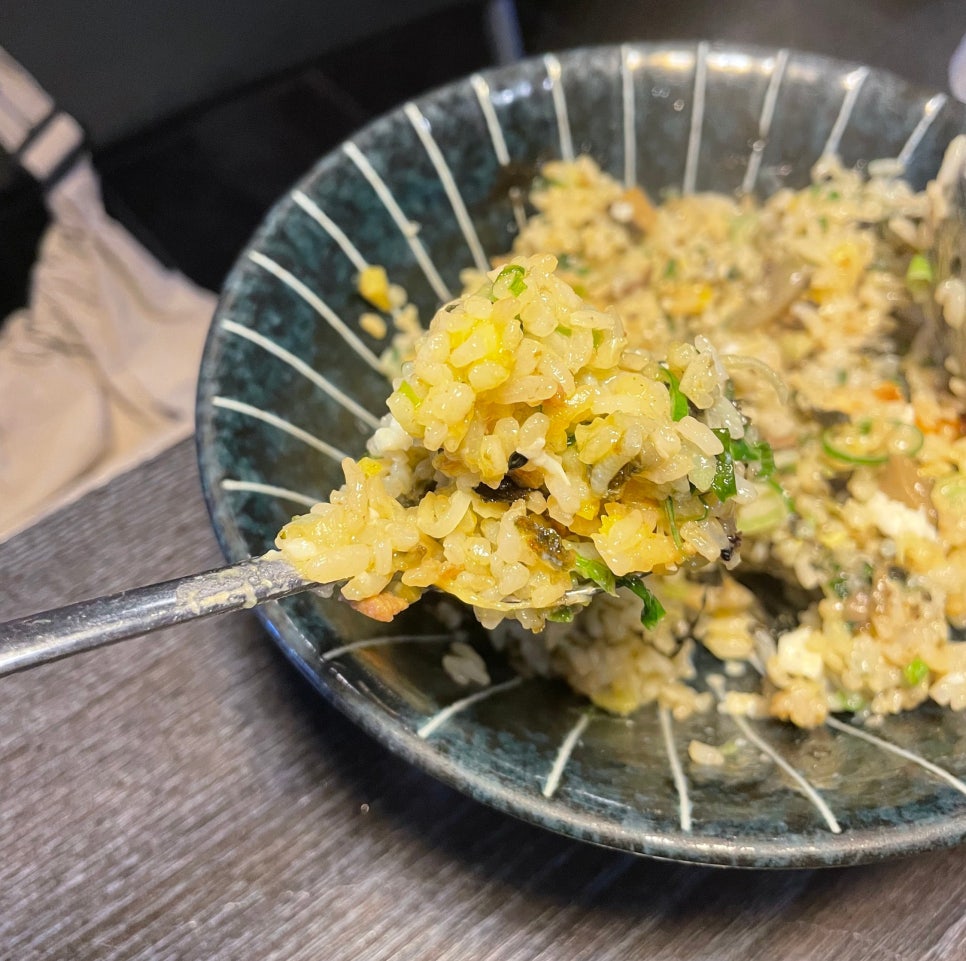 이츠모리 연산본점 사진 4